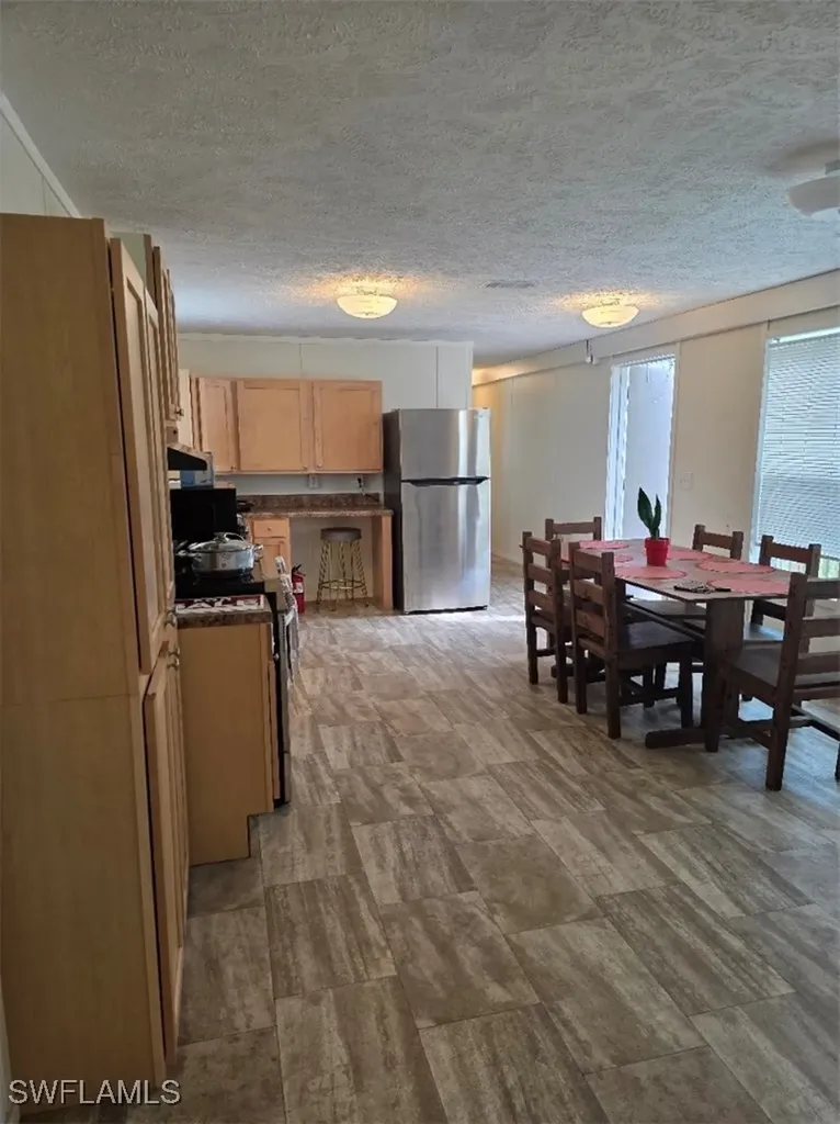 8385 Marx Drive North Fort Myers FL 33917