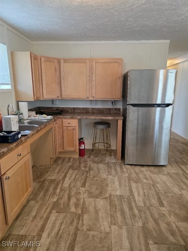 8385 Marx Drive North Fort Myers FL 33917