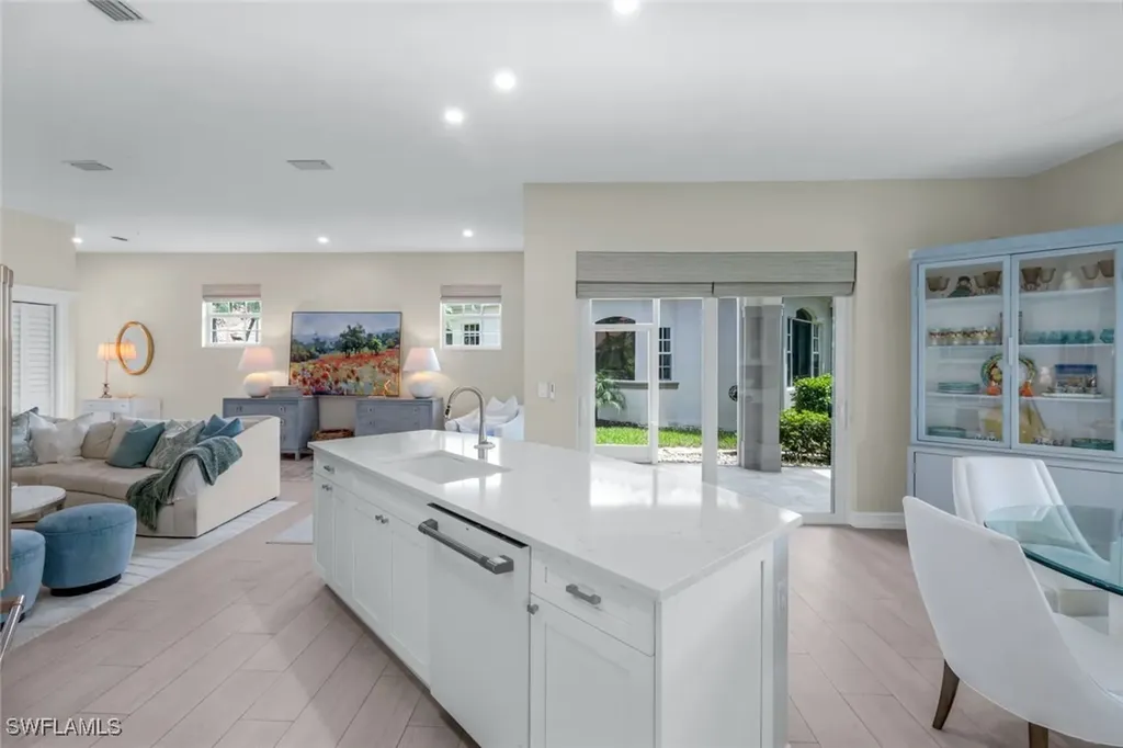 9172 Las Maderas Drive Bonita Springs FL 34135