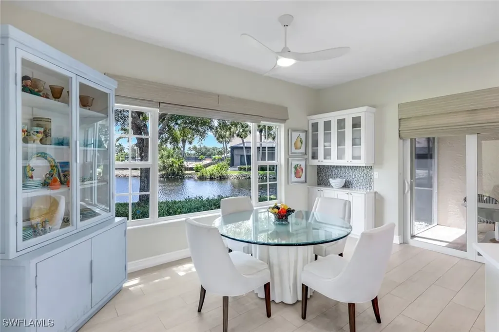 9172 Las Maderas Drive Bonita Springs FL 34135