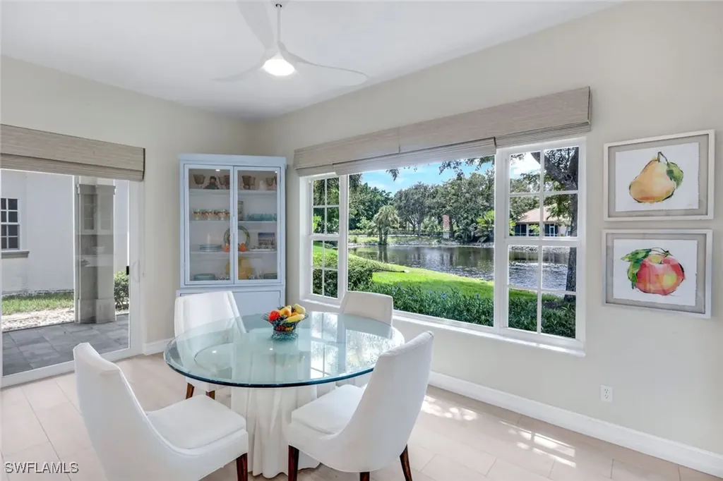 9172 Las Maderas Drive Bonita Springs FL 34135