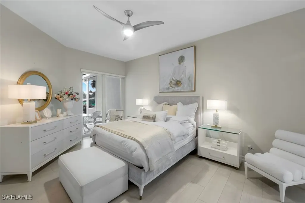 9172 Las Maderas Drive Bonita Springs FL 34135