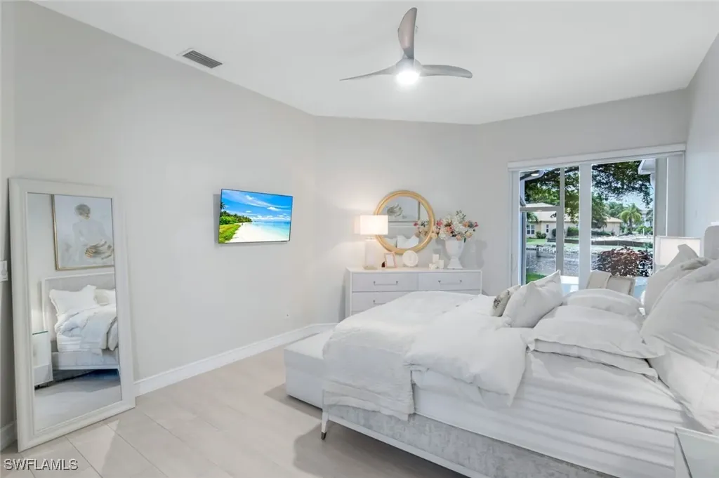 9172 Las Maderas Drive Bonita Springs FL 34135