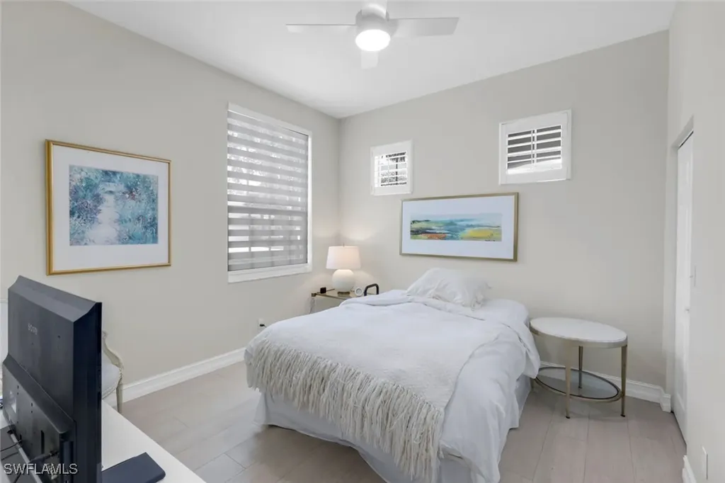 9172 Las Maderas Drive Bonita Springs FL 34135