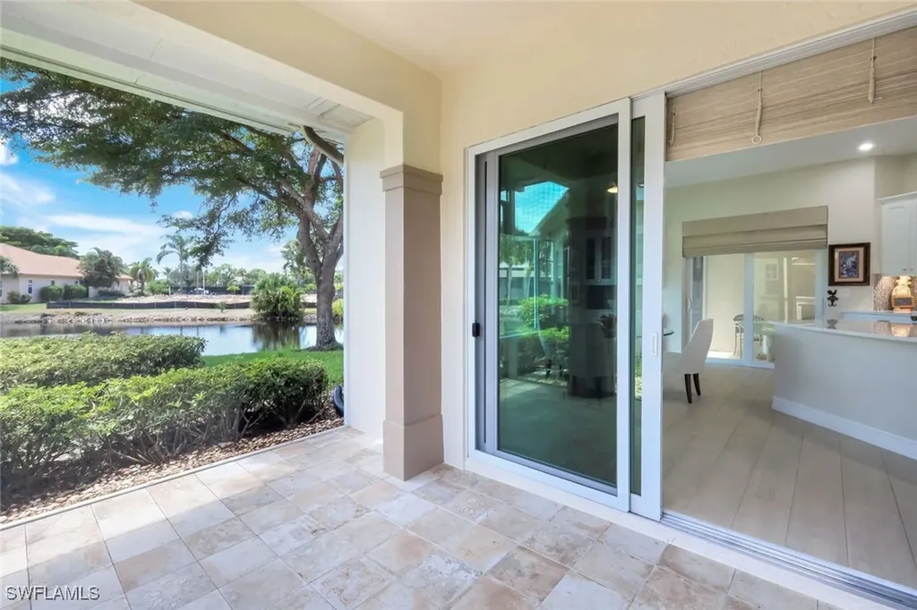 9172 Las Maderas Drive Bonita Springs FL 34135