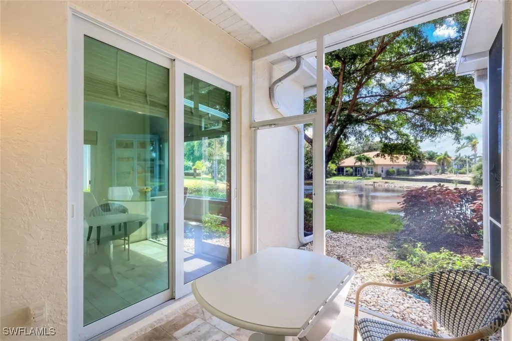 9172 Las Maderas Drive Bonita Springs FL 34135