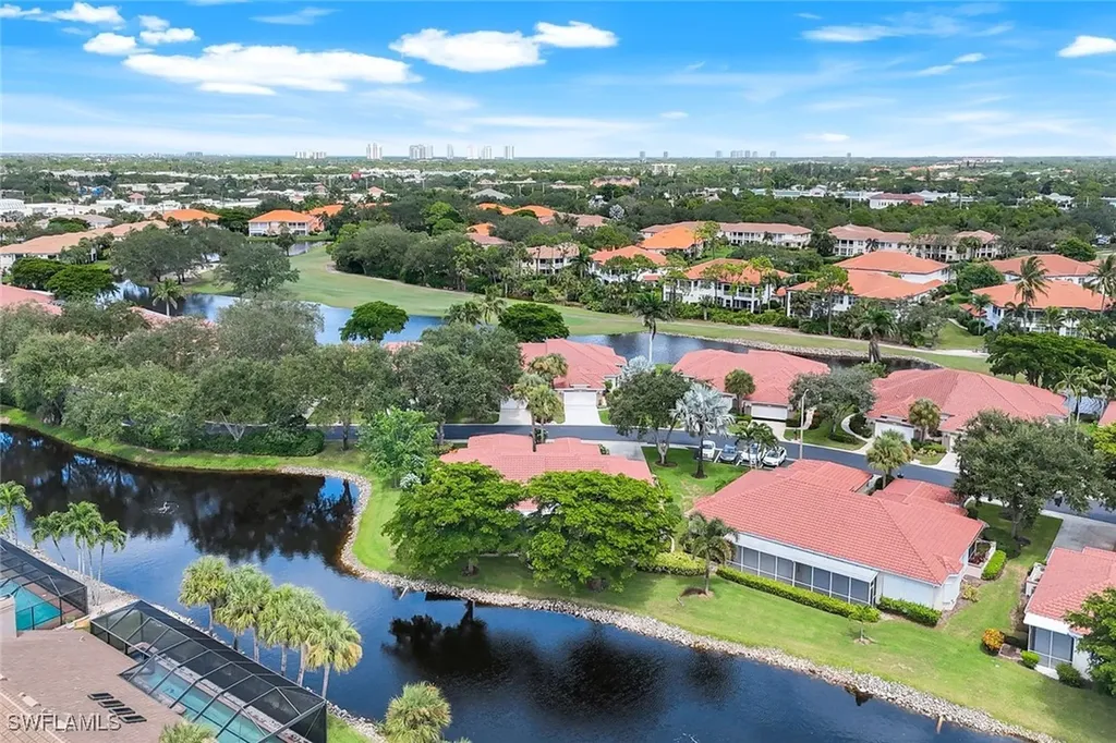 9172 Las Maderas Drive Bonita Springs FL 34135