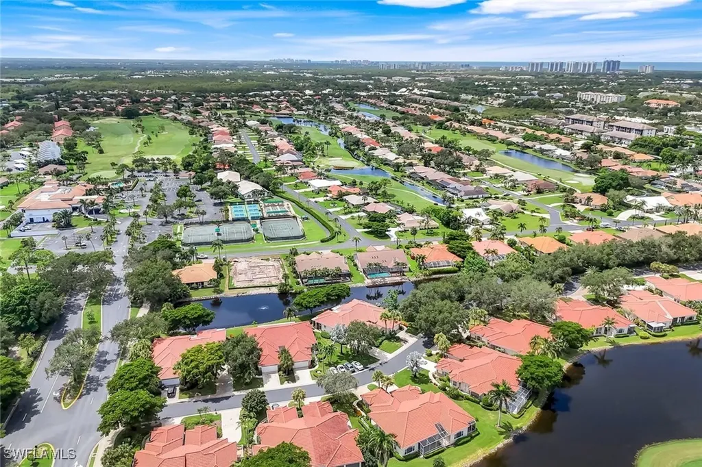 9172 Las Maderas Drive Bonita Springs FL 34135