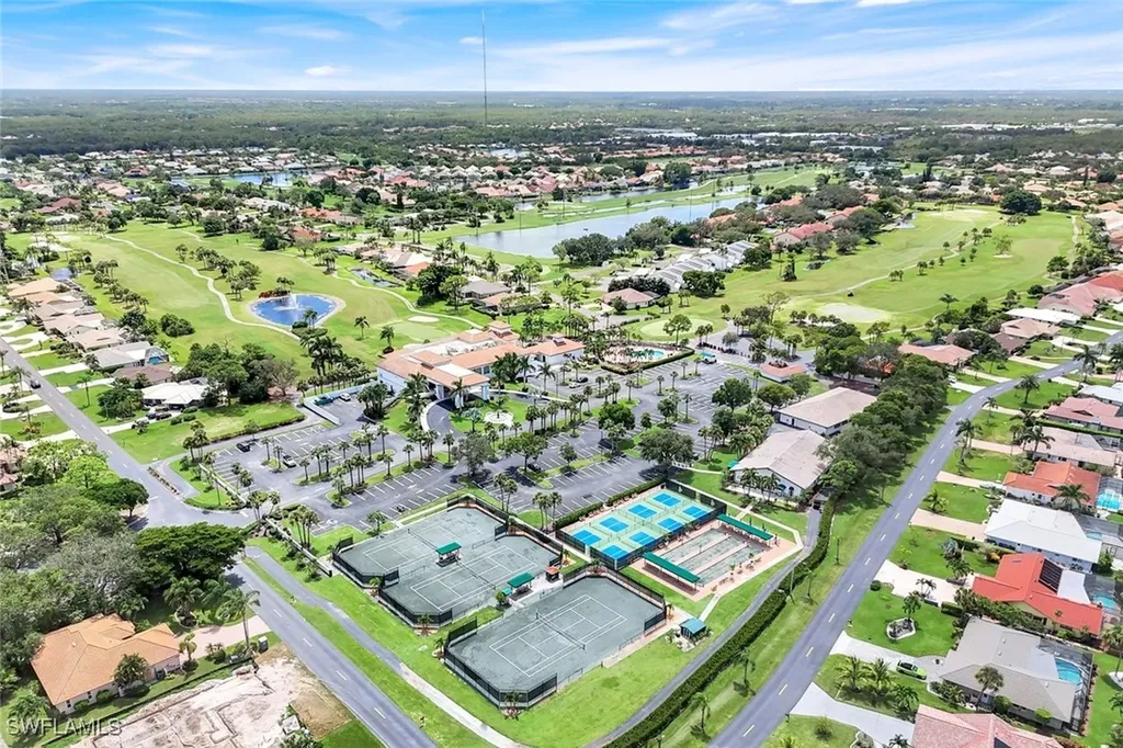 9172 Las Maderas Drive Bonita Springs FL 34135