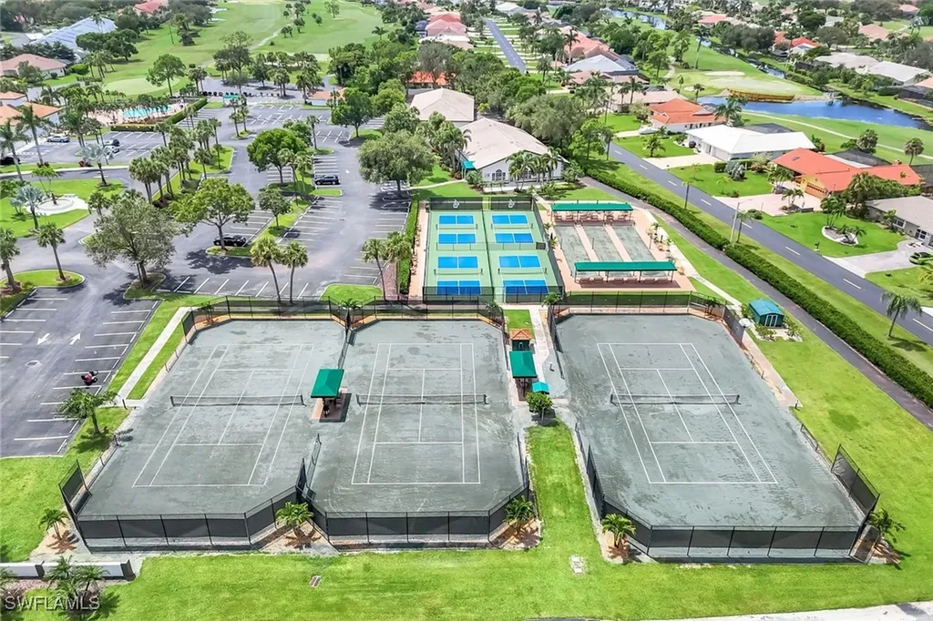 9172 Las Maderas Drive Bonita Springs FL 34135