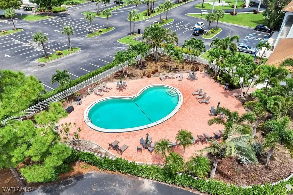 9172 Las Maderas Drive Bonita Springs FL 34135