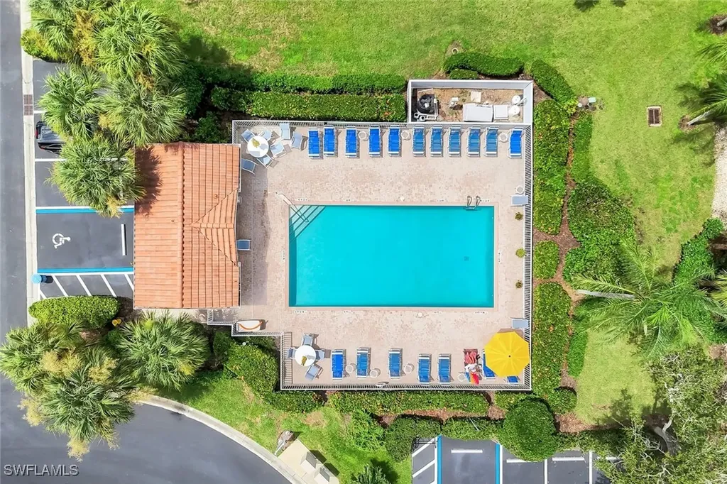 9172 Las Maderas Drive Bonita Springs FL 34135