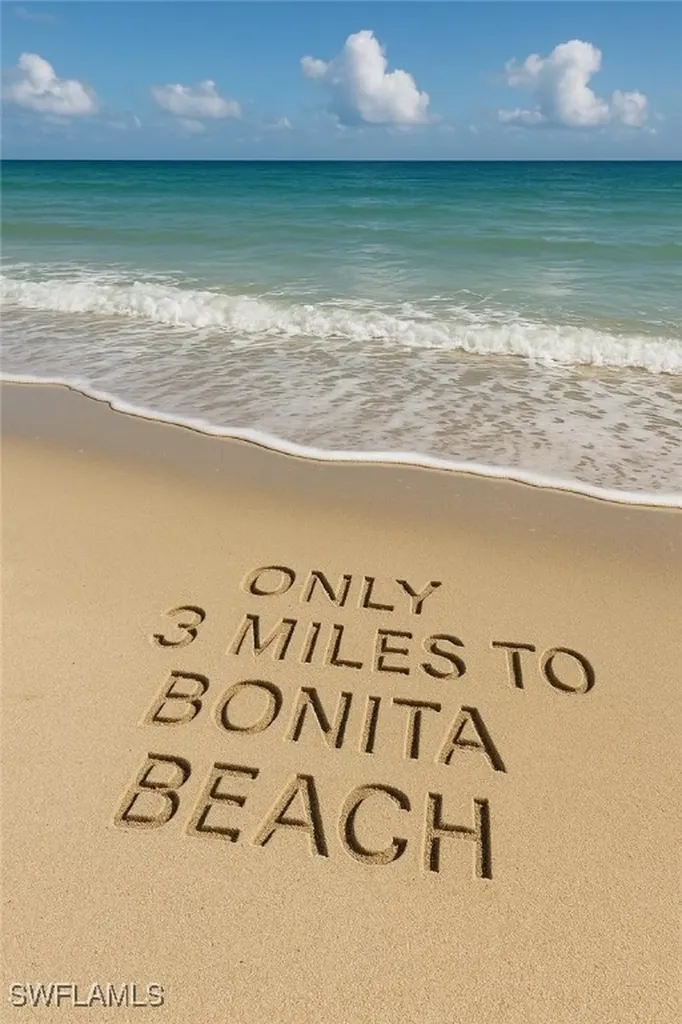 9172 Las Maderas Drive Bonita Springs FL 34135