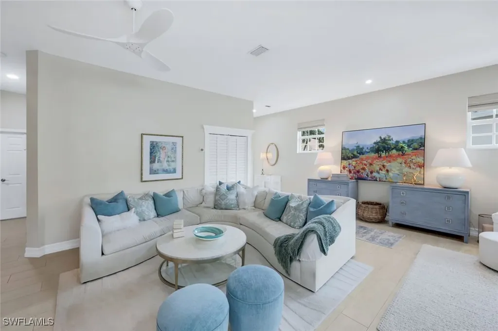 9172 Las Maderas Drive Bonita Springs FL 34135