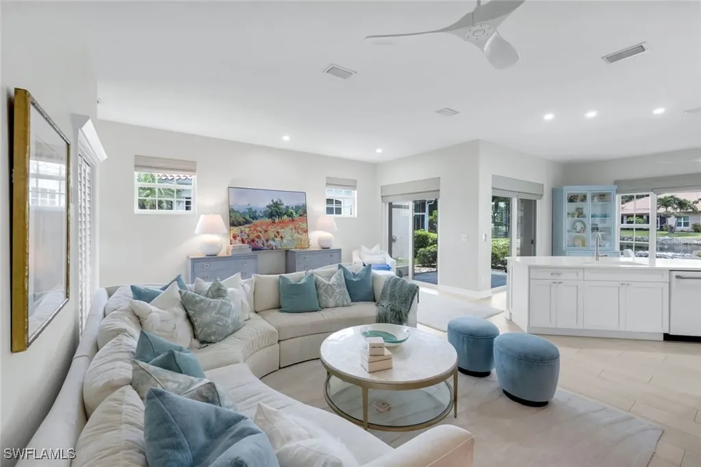 9172 Las Maderas Drive Bonita Springs FL 34135