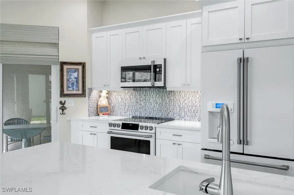 9172 Las Maderas Drive Bonita Springs FL 34135