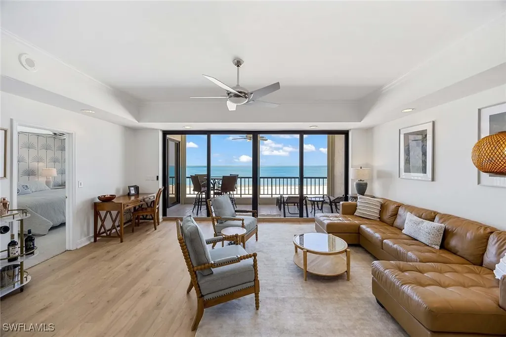 100 N Collier Boulevard Marco Island FL 34145