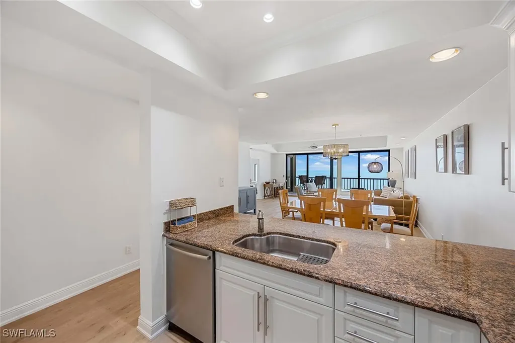 100 N Collier Boulevard Marco Island FL 34145