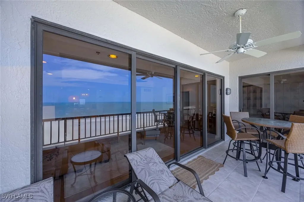 100 N Collier Boulevard Marco Island FL 34145