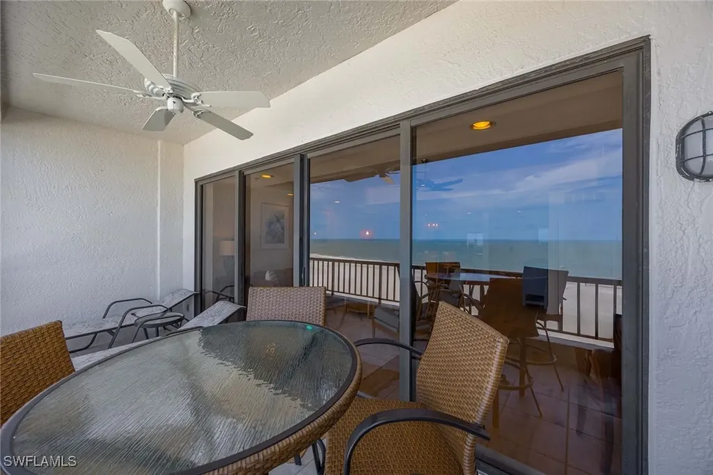 100 N Collier Boulevard Marco Island FL 34145