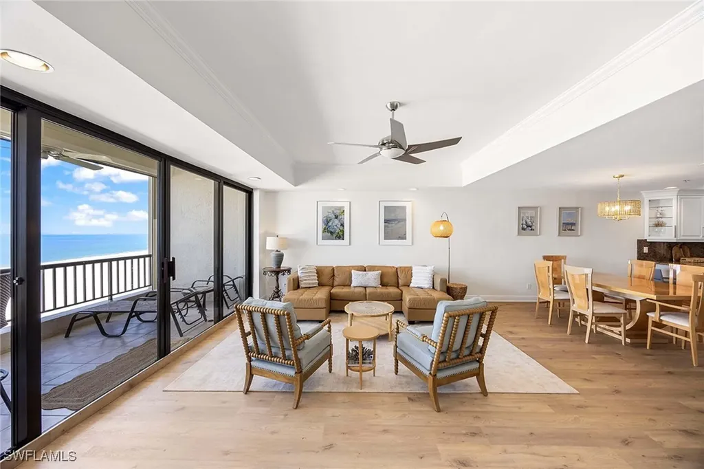 100 N Collier Boulevard Marco Island FL 34145