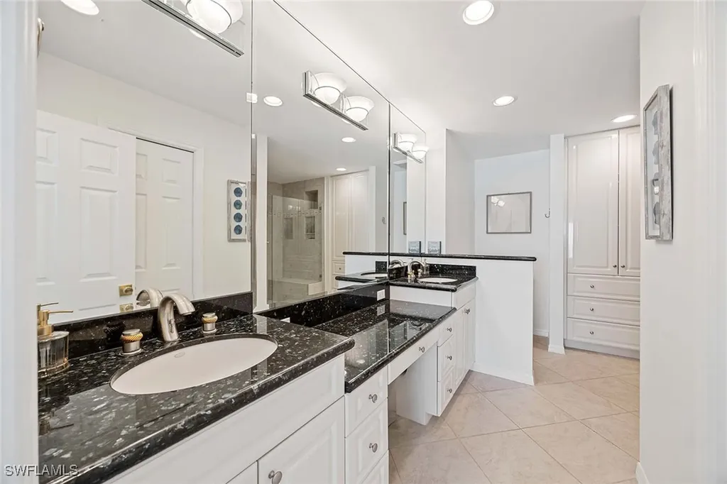 100 N Collier Boulevard Marco Island FL 34145