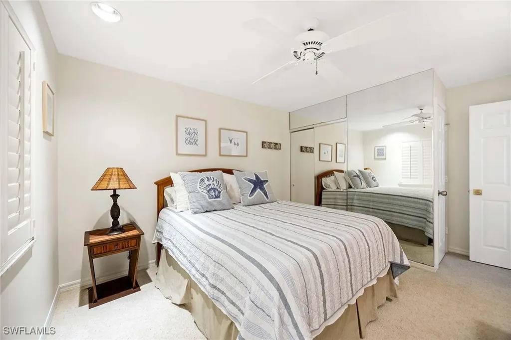 100 N Collier Boulevard Marco Island FL 34145