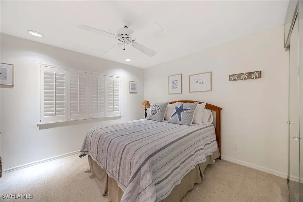 100 N Collier Boulevard Marco Island FL 34145