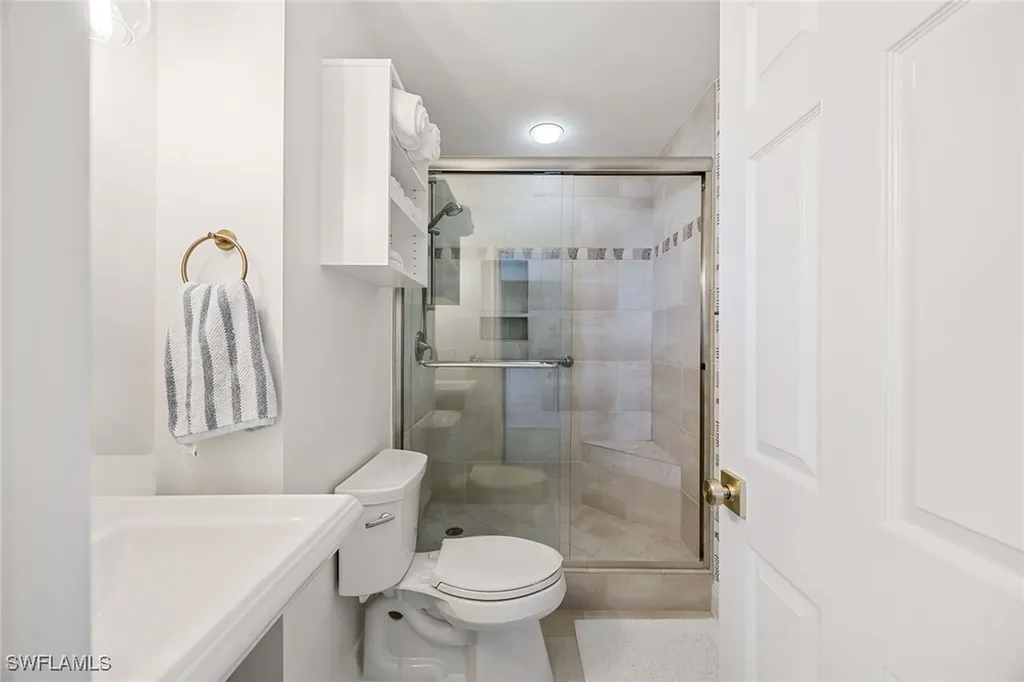 100 N Collier Boulevard Marco Island FL 34145