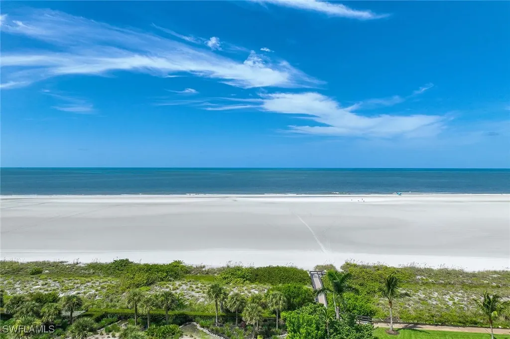 100 N Collier Boulevard Marco Island FL 34145