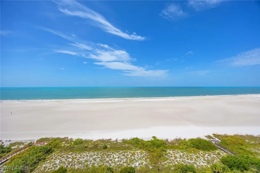 100 N Collier Boulevard Marco Island FL 34145