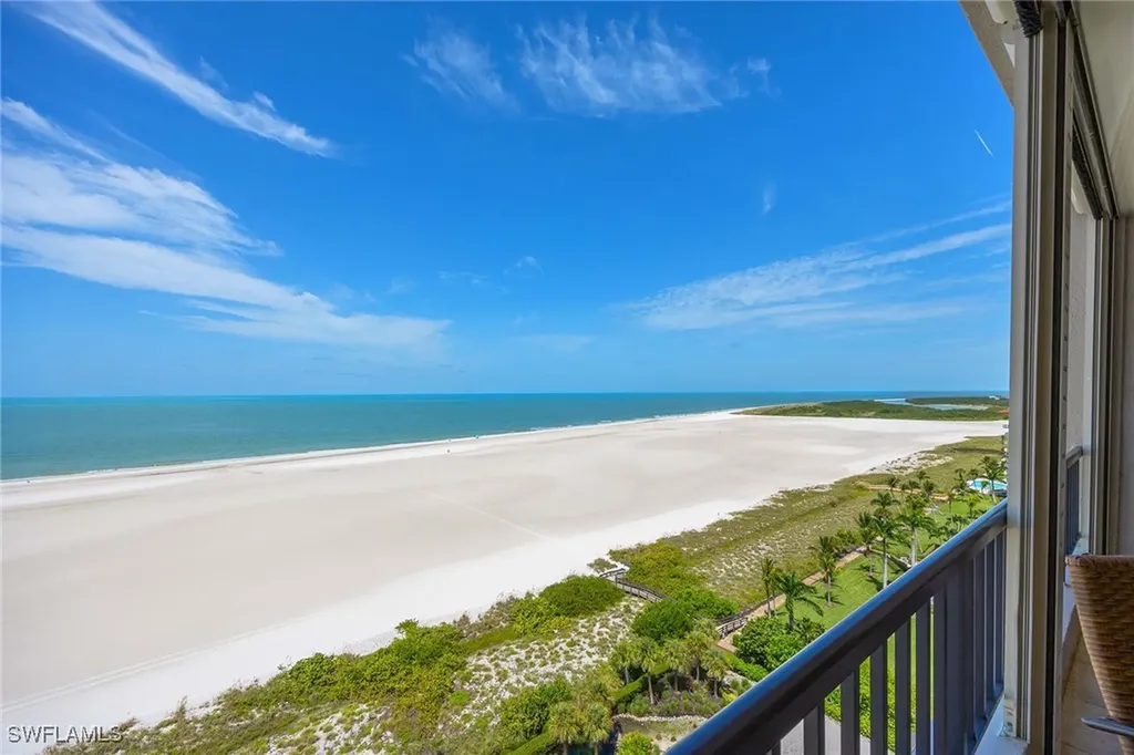 100 N Collier Boulevard Marco Island FL 34145