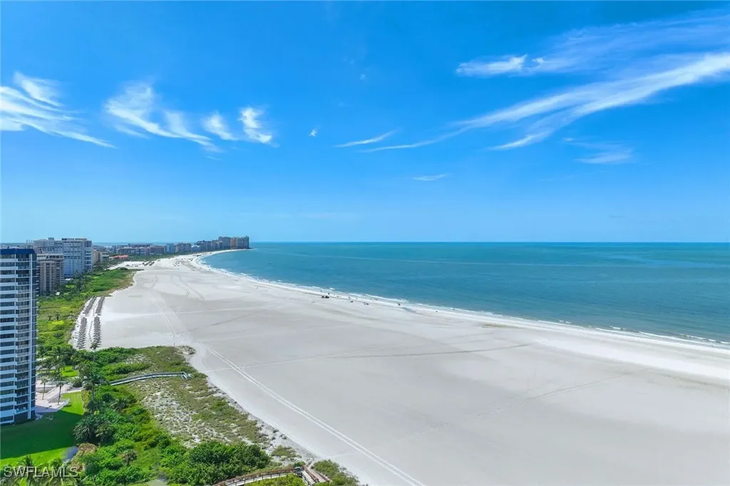 100 N Collier Boulevard Marco Island FL 34145