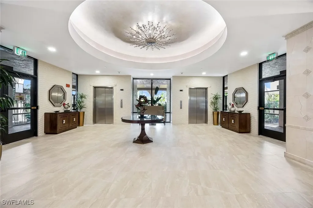 100 N Collier Boulevard Marco Island FL 34145