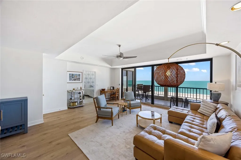 100 N Collier Boulevard Marco Island FL 34145