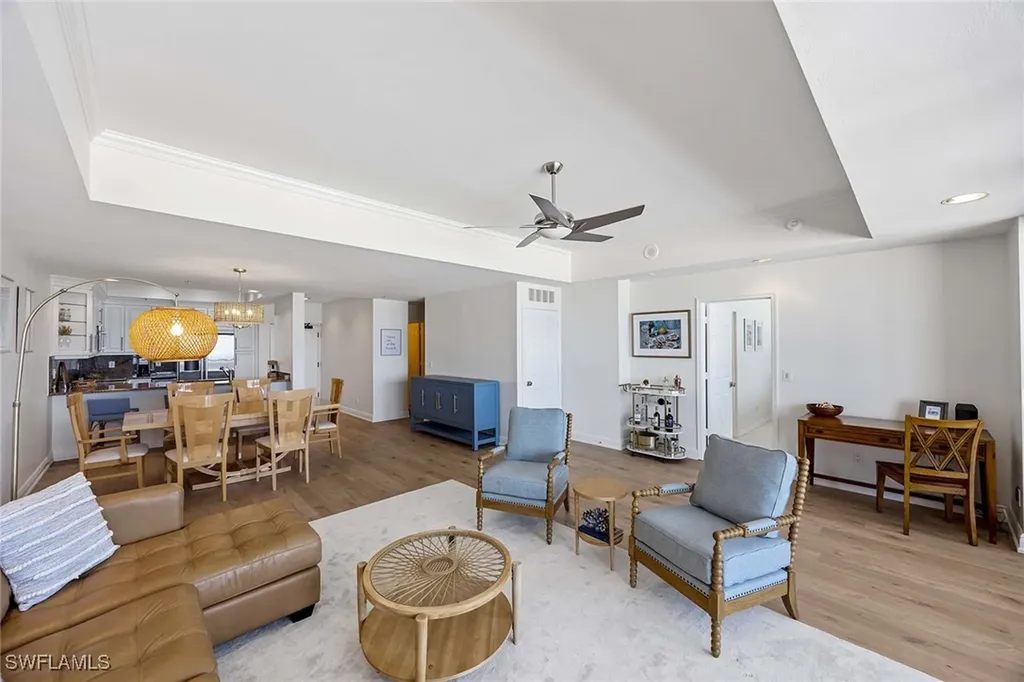 100 N Collier Boulevard Marco Island FL 34145