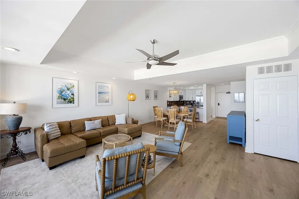 100 N Collier Boulevard Marco Island FL 34145