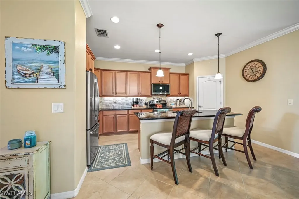 10522 Yorkstone Drive Bonita Springs FL 34135