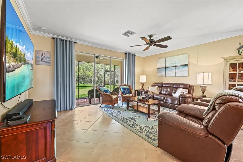 10522 Yorkstone Drive Bonita Springs FL 34135