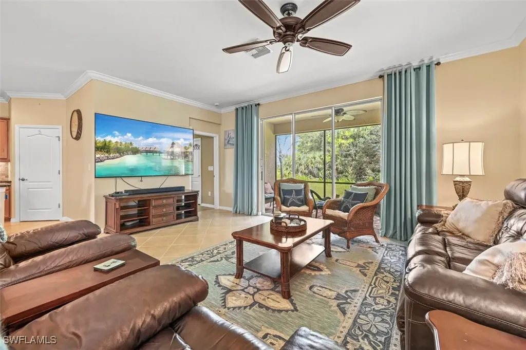 10522 Yorkstone Drive Bonita Springs FL 34135