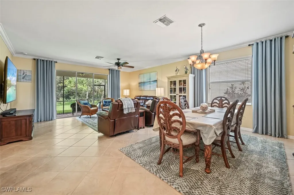 10522 Yorkstone Drive Bonita Springs FL 34135