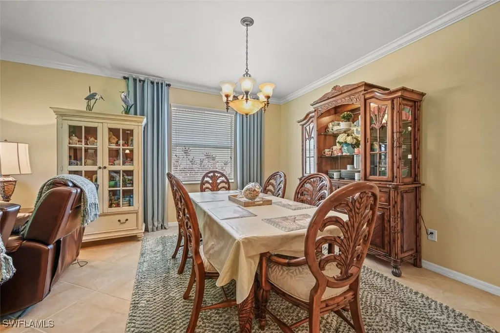 10522 Yorkstone Drive Bonita Springs FL 34135