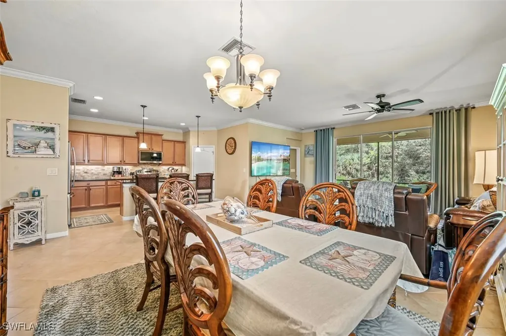 10522 Yorkstone Drive Bonita Springs FL 34135