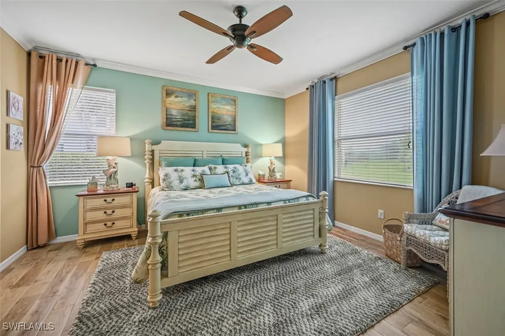 10522 Yorkstone Drive Bonita Springs FL 34135