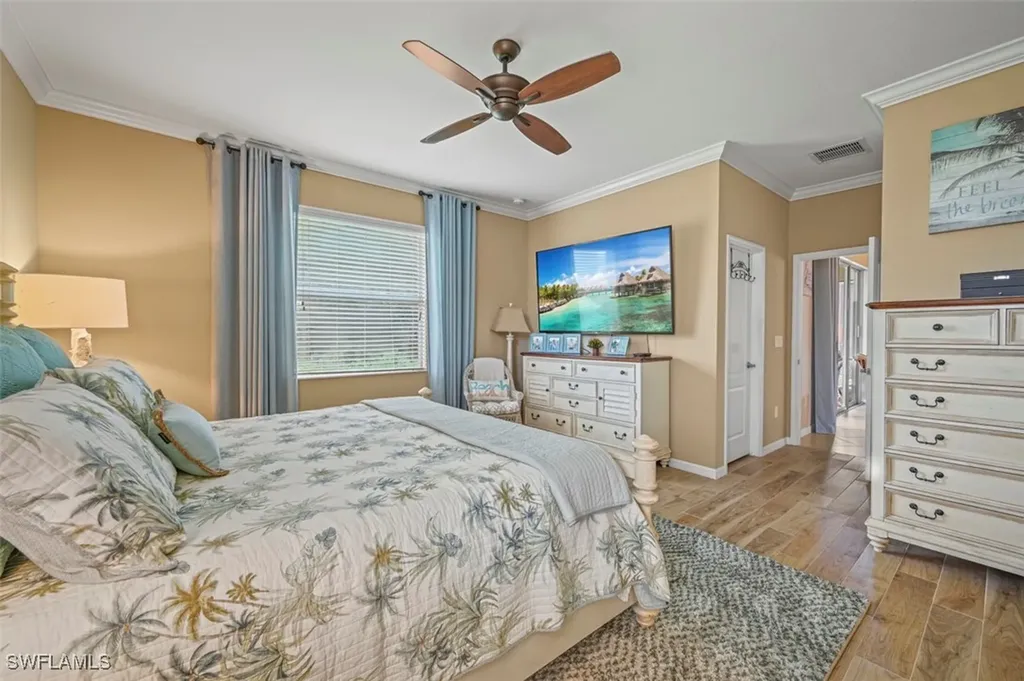 10522 Yorkstone Drive Bonita Springs FL 34135
