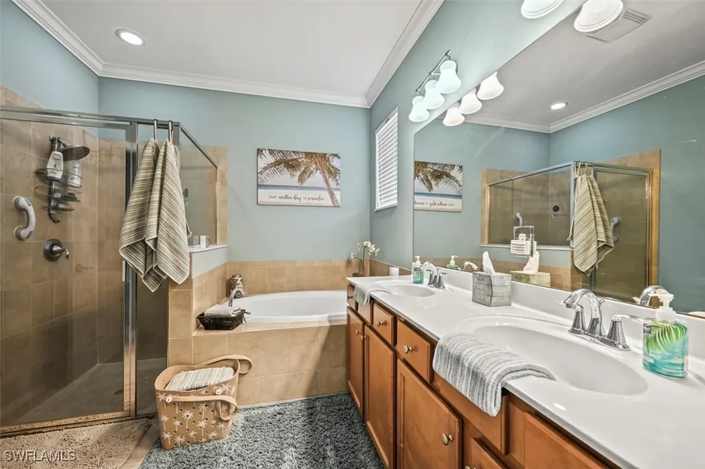 10522 Yorkstone Drive Bonita Springs FL 34135