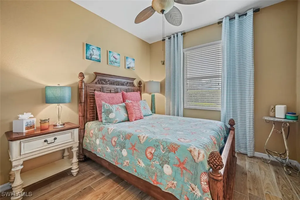10522 Yorkstone Drive Bonita Springs FL 34135