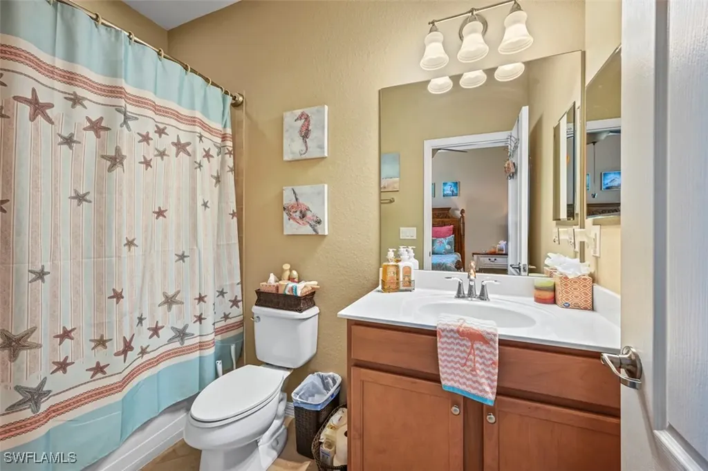 10522 Yorkstone Drive Bonita Springs FL 34135
