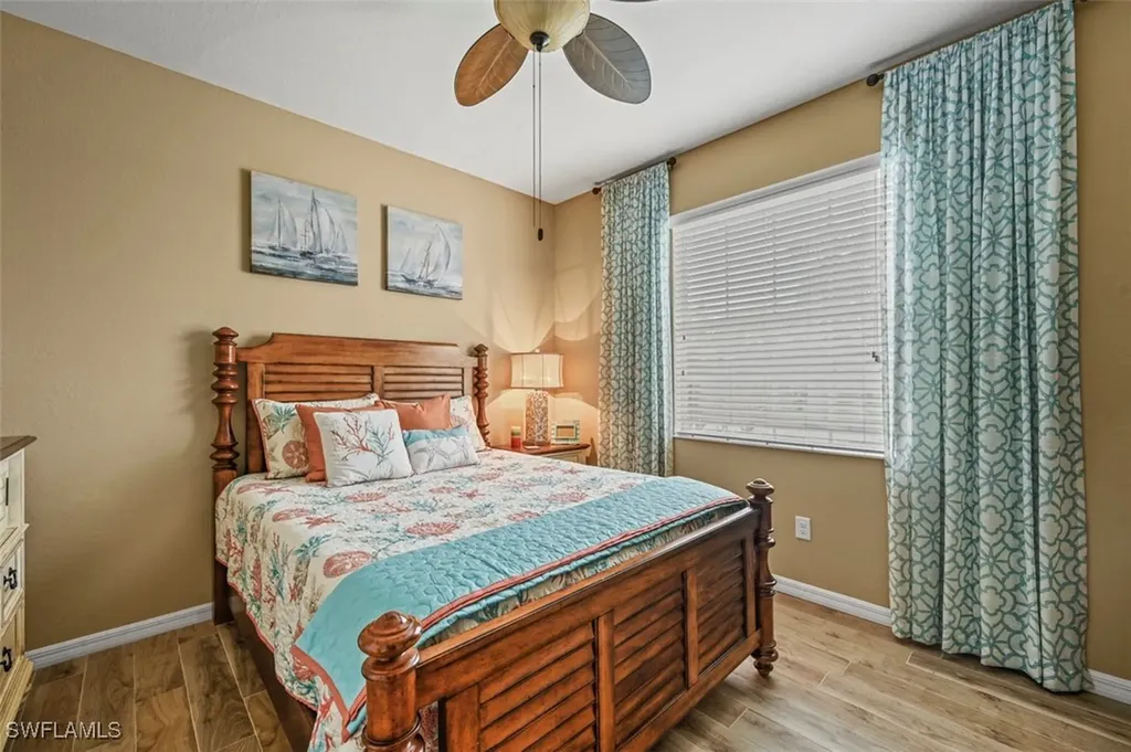 10522 Yorkstone Drive Bonita Springs FL 34135