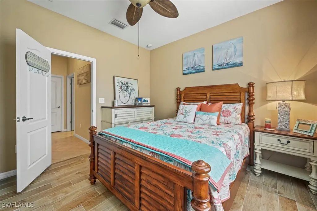 10522 Yorkstone Drive Bonita Springs FL 34135